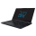 Lenovo Legion 5-15 i5-11400H/16GB/512 RTX3060 165Hz - 694054 - zdjęcie 3